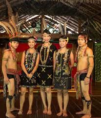 We did not find results for: Pakaian Adat Kalimantan Utara Gambar Dan Penjelasan