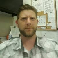 Brett Moss Email & Phone Number