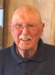 William L. "Bill" Herndon Obituary