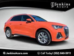 Image result for Pulse Orange 2021 Q3