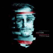 Stream Hi5, Dry & Bolinger