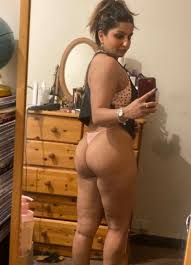 NRI Milf Guju Bear Onlyfans Collection 470+Pics & 7 Videos - OnlyFans  videos  pics - DropMMS Unblock