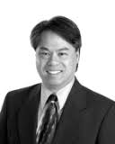 Cedar Rapids, IA Bankruptcy Lawyers & Law Firms