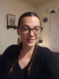 Sarah Sally Rector (Holtzclaw) is your second cousin 7 times removed. You →  Katrina Ann Graham your mother → Daisy Mae Williams her mother → Polly Ann  (Brewington) Jackson her mother →