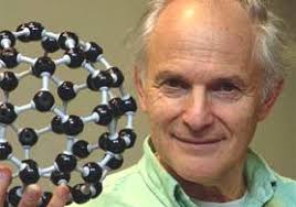 Harry Kroto