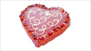 Gratis versand ab 10 € in de. Rosa Liebesherz Die Seite Mit Der Maus Wdr