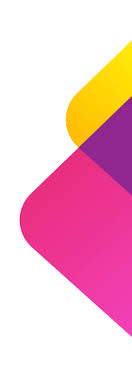 Видео narcisalubirineleginite episodul 28 канала regina gica. Poti Urmari Narcisa Iubiri Nelegiuite Pe Antenaplay Antenaplay Ro