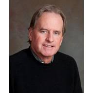 Dr. David A Hilburn, M.D.