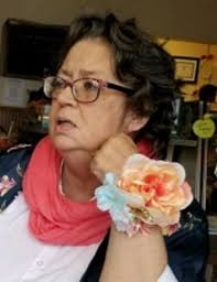 Sandra Schultz Obituary May 21, 2020