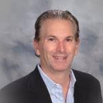 2025 Board of Directors