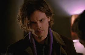 Ness — The Aftermath