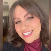 200+ "Melike" profiles