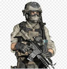 We did not find results for: Call Of Duty Modern Warfare 2 Ps3 Game Png Image With Transparent Background Toppng