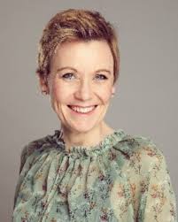 Familienhilfe in Hamburg, Kinder-und Seniorenbetreuung & Firmenservice