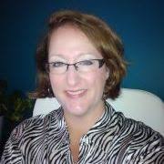 Briana Webber-Lind (ncbri)