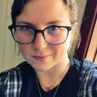 800+ perfis com “Gabs”