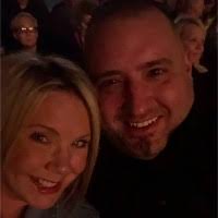 Mark Humrichouser Email & Phone Number