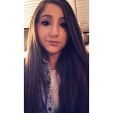 Deena Michaels (deebabyx11)