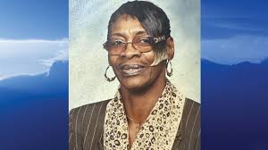 Josephine North, Youngstown, Ohio Obituary