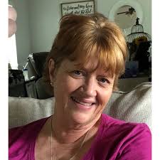 iDesignCoppell: Directory