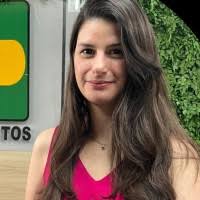 60+ "Beatriz Peinado" profiles