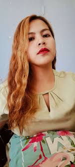 Paano patulugin ang anak ko? Me:Anak,sagutan mo yung assignments mo sa  module. Anak: (Biglang inantok at kusang humihiga)🙄🙄