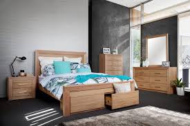 Beds & beyond offers a quality selection of timber beds in sydney. Leura Timber Bed Frame Beds Beyond