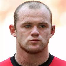 Hair expert reveals EXACTLY what's ...