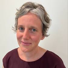 38 Best Grief Therapists (Accepting Medicare) in Georgia