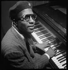 Jazz Artist Portraits by William P. Gottlieb