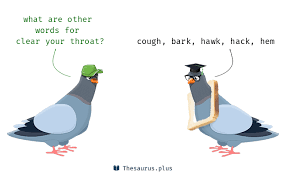 Feb 18, 2021 · drink water: 5 Clear Your Throat Synonyms Similar Words For Clear Your Throat