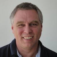 Goldrich Printpak Inc Information