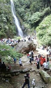 Setiap curug selalu menghadirkan curug cimahi bandung merupakan salah satu tempat wisata di bandung yang belum banyak. Curug Bandung Kutasari Curug Malela Mini Niagara Dari Bandung Barat Curug Maribaya Kabupaten Bandung Jawa Barat 40391 Queen Quest Quresi Omas Taman Wisata Waterfall Wedding Website Wulan Keindahan Curug