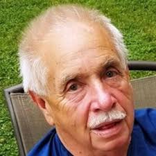 James A. Nail Obituary September 7, 2020