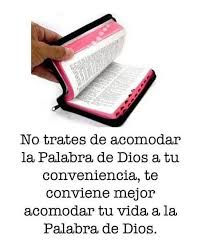 Pin En Frases Catolicas