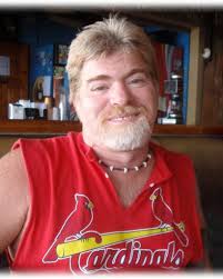 Jay Barker Obituary April 27, 2023