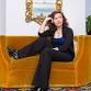 Olivia Van Goor Sings the Music of Ella Fitzgerald event image