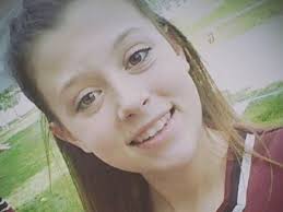 Fundraiser for Shannon Teagle by Eden Walker : Ravenna Anderson Family Help