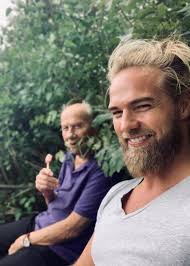 His birthday, what he did before fame, his family life, fun trivia facts he was born and raised in norway. Lasse Lokken Matberg Height Weight Age Girlfriend Facts Biography