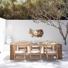 Magnolia Lane On Instagram Dreaming Of Sundays Spent Gathered Around The Table Enjoying The Company Of Good Friends And Family Mlx In In 2020 Decor Home Decor Home