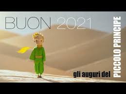 Auguri 2021 Youtube Youtube