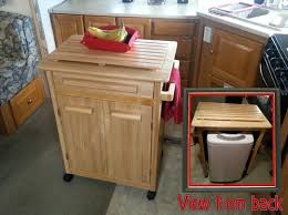 Kitchen Cart Island Storage For My Portable Washing Machine Portable Washer Apartment Washing Machine Portable Washer And Dryer