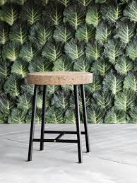 Sessel preise vergleichen und gunstig kaufen bei idealode 175461 produkte. Hocker Sinnerlig Bild 11 Schoner Wohnen