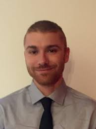 Nicolas BOYER (ACASS à Lyon)