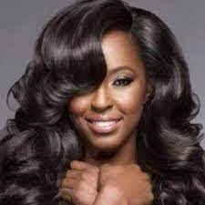 Elsa Tesfamicael's Instagram, Twitter & Facebook