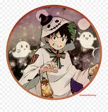 You can also upload and share your favorite deku wallpapers. Uhh Spooky Deku Pfp For My Insta Png Free Transparent Png Images Pngaaa Com