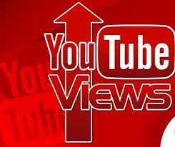 Buy Youtube Views In 2020 Youtube Views Youtube Funny Disney Memes