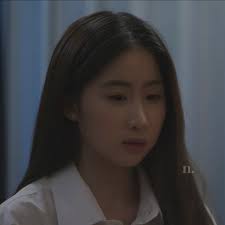 Crónicas Marcianas 🌈