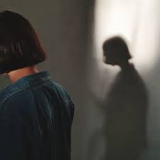 Uncover your shadow to heal our shadows, we first must uncover them. What Is Shadow Work And How Do You Do It
