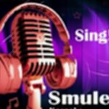 D/f# digambar bintang di angkasa. Lagu Kita Lyrics And Music By Aizat Amdan Arranged By Mifo H4iz4m